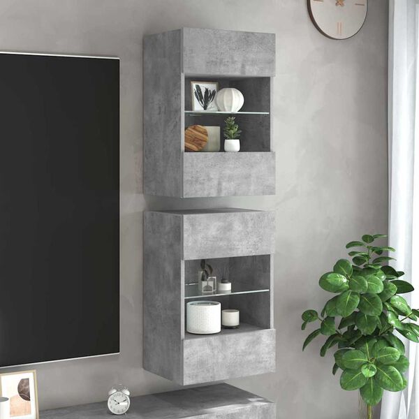 Viser 2 av 19 produktbilde(r)