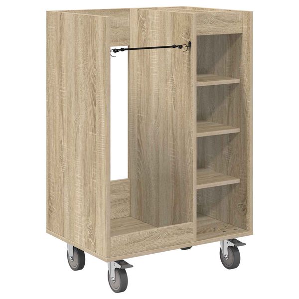 Viser 1 av 14 produktbilde(r)