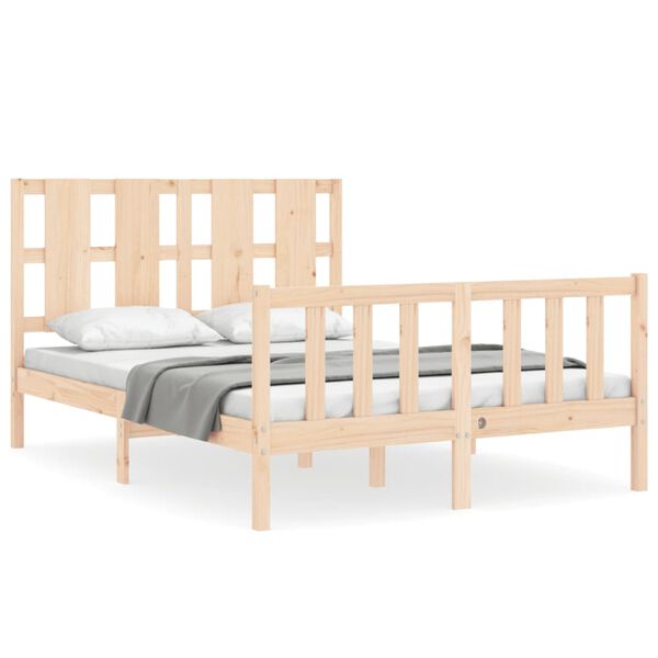Viser 1 av 12 produktbilde(r)