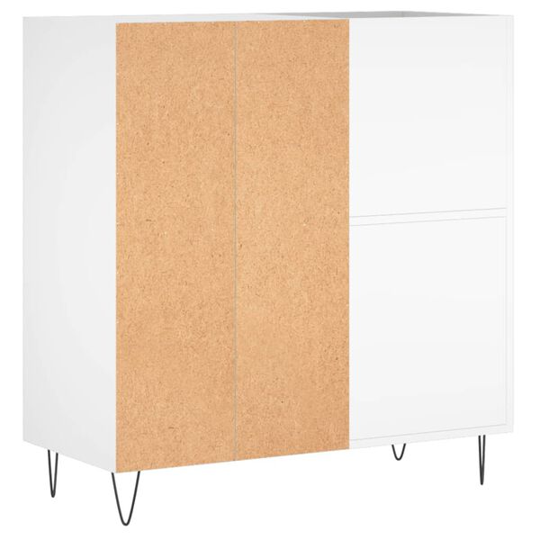 Viser 4 av 11 produktbilde(r)