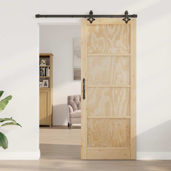 Viser 3 av 11 produktbilde(r)