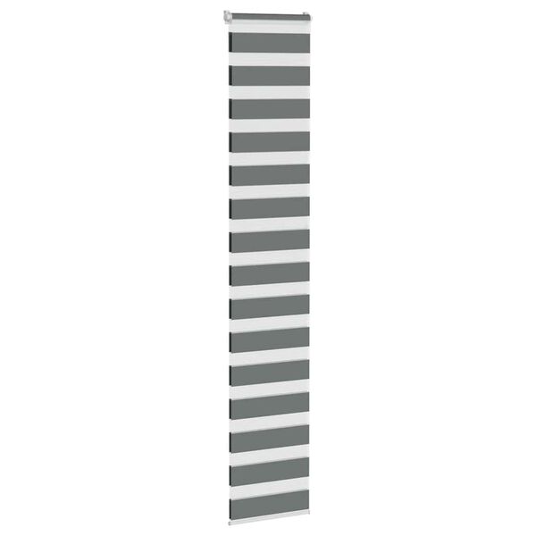 Viser 3 av 16 produktbilde(r)