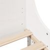 Miniatyrbilde av produktet 9 av 12
