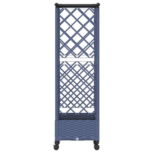 Viser 4 av 9 produktbilde(r)