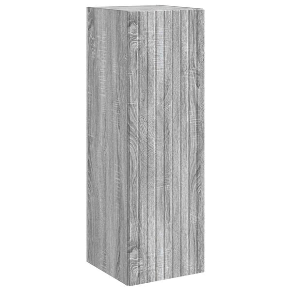 Viser 4 av 13 produktbilde(r)
