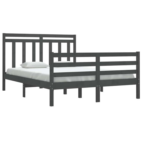 Viser 3 av 6 produktbilde(r)