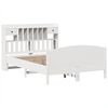 Miniatyrbilde av produktet 3 av 11