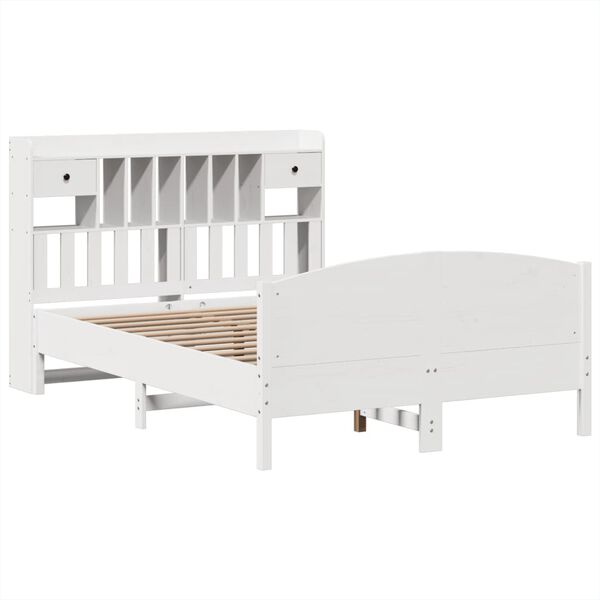 Viser 3 av 11 produktbilde(r)