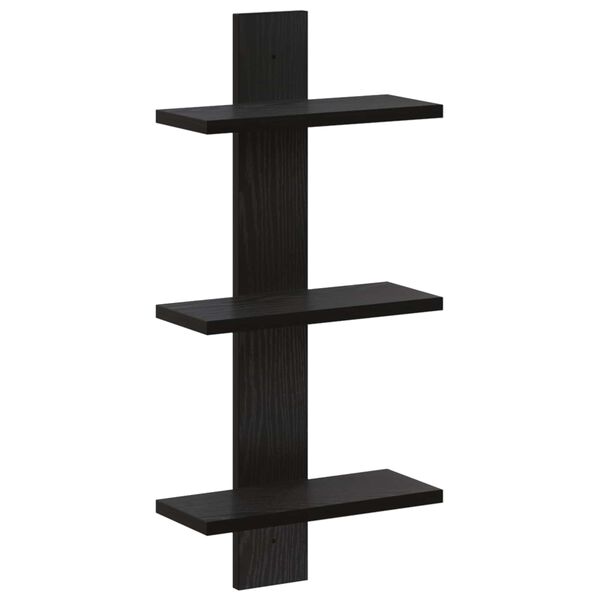 Viser 1 av 7 produktbilde(r)