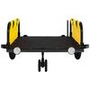 Miniatyrbilde av produktet 5 av 11