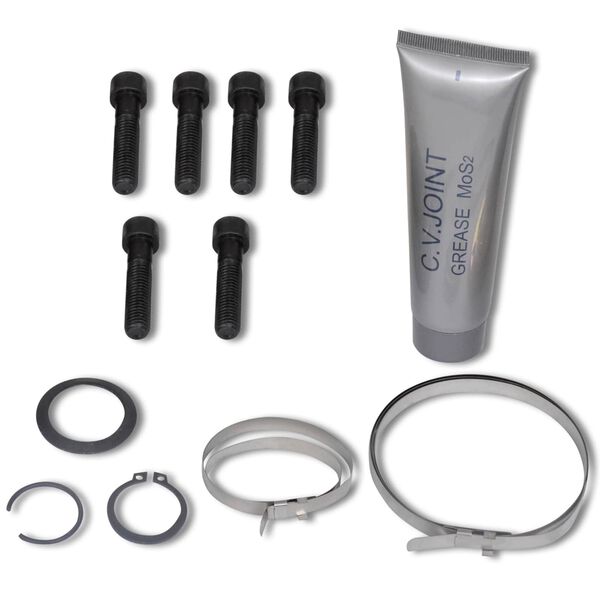 Viser 3 av 3 produktbilde(r)