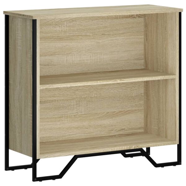 Viser 1 av 10 produktbilde(r)