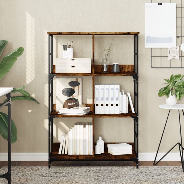Viser 2 av 10 produktbilde(r)