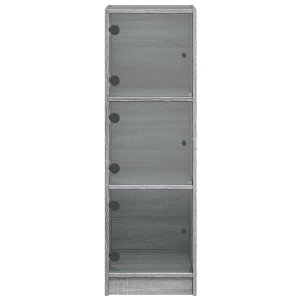 Viser 4 av 12 produktbilde(r)