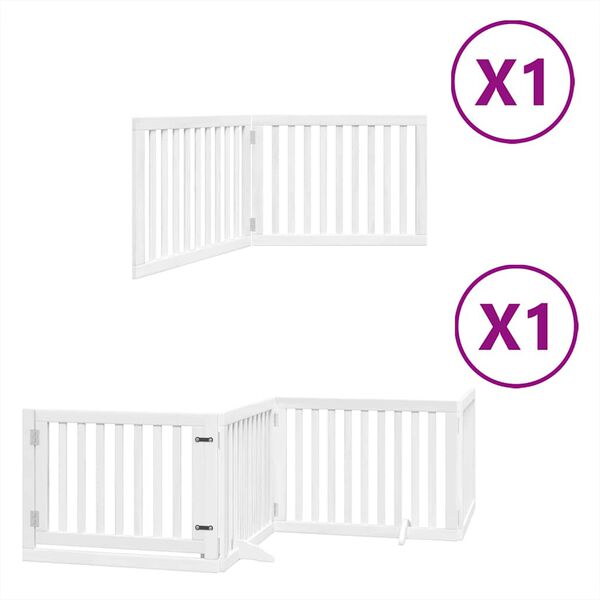 Viser 1 av 12 produktbilde(r)