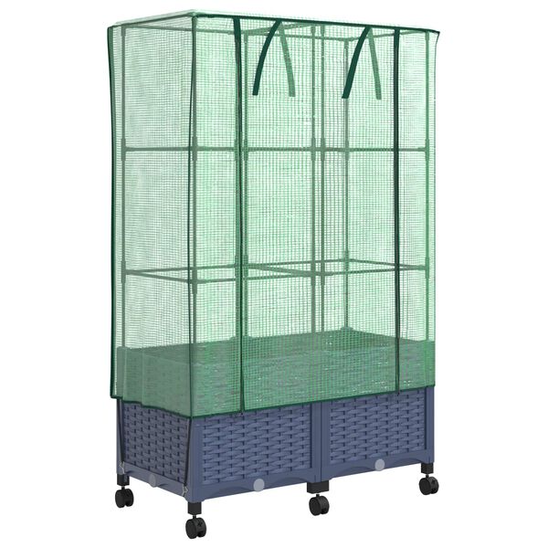 Viser 1 av 8 produktbilde(r)