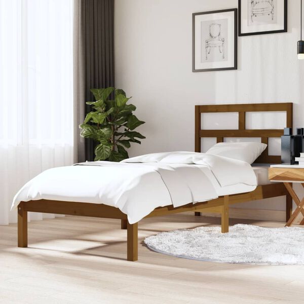 Viser 2 av 9 produktbilde(r)