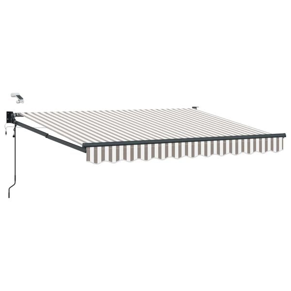 Viser 1 av 11 produktbilde(r)