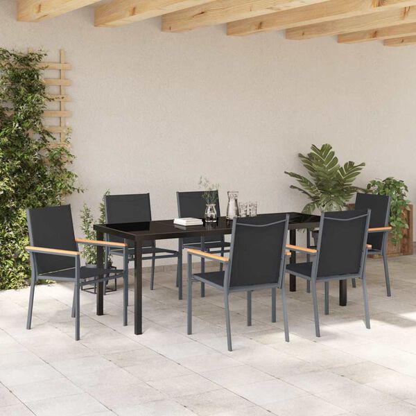 Viser 4 av 11 produktbilde(r)
