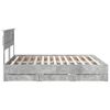 Miniatyrbilde av produktet 9 av 14