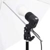 Miniatyrbilde av produktet 7 av 15