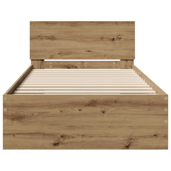 Viser 4 av 8 produktbilde(r)