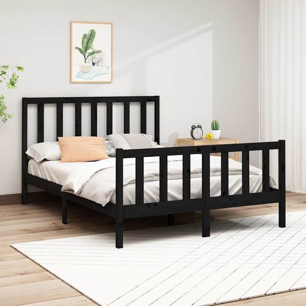 Viser 2 av 6 produktbilde(r)