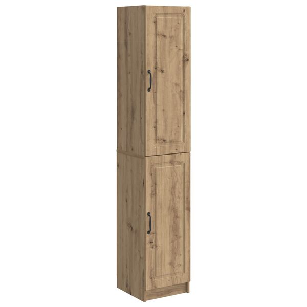 Viser 1 av 10 produktbilde(r)