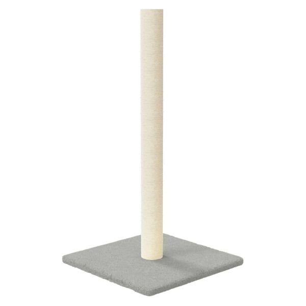 Viser 1 av 5 produktbilde(r)