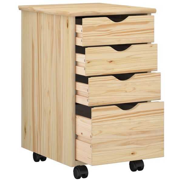 Viser 3 av 9 produktbilde(r)