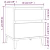 Miniatyrbilde av produktet 10 av 10