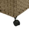Miniatyrbilde av produktet 9 av 10