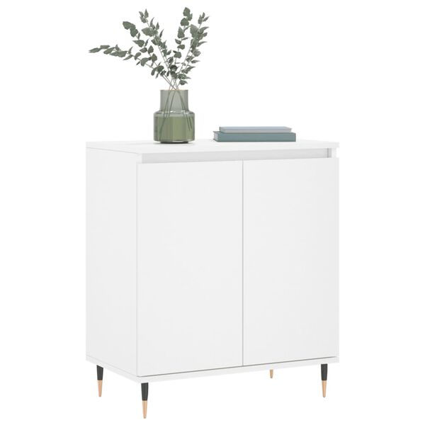 Viser 3 av 12 produktbilde(r)