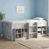 Miniatyrbilde av produktet 2 av 10