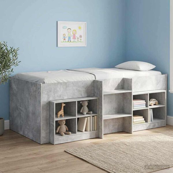 Viser 2 av 10 produktbilde(r)