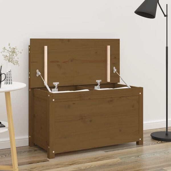 Viser 2 av 11 produktbilde(r)