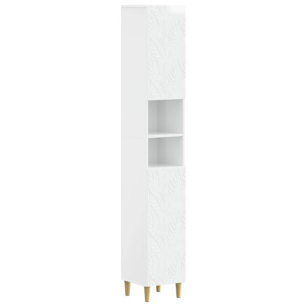 Viser 1 av 8 produktbilde(r)
