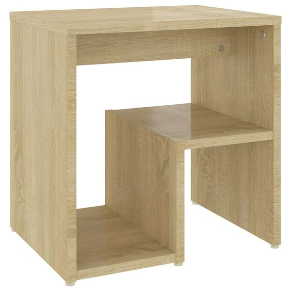 Viser 4 av 9 produktbilde(r)