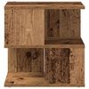 Miniatyrbilde av produktet 6 av 10