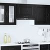 Miniatyrbilde av produktet 3 av 10