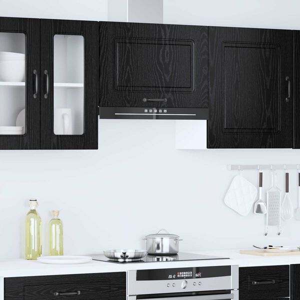 Viser 3 av 10 produktbilde(r)