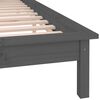 Miniatyrbilde av produktet 9 av 13