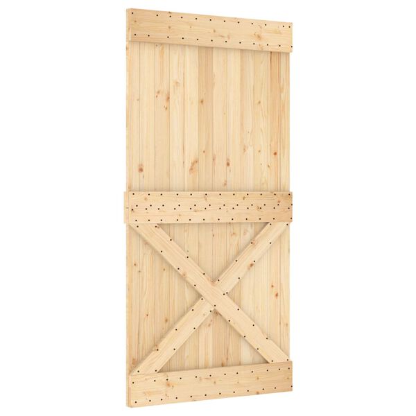 Viser 1 av 8 produktbilde(r)
