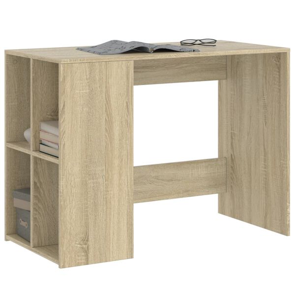 Viser 3 av 10 produktbilde(r)
