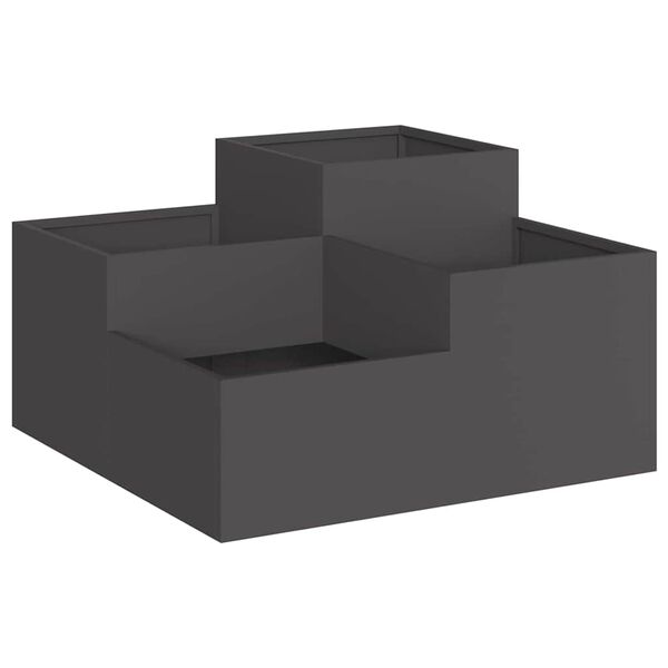 Viser 1 av 12 produktbilde(r)