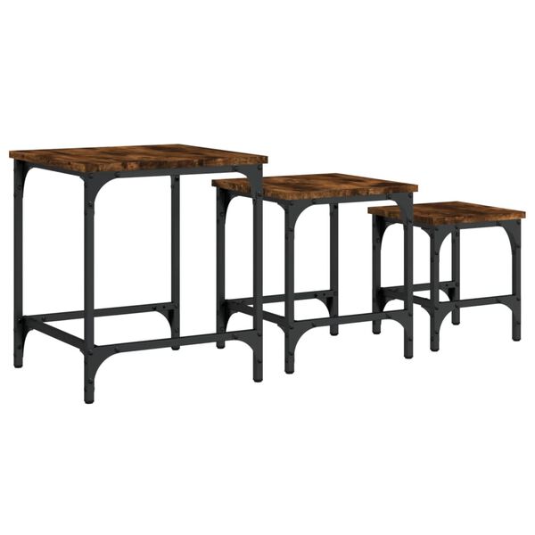 Viser 1 av 12 produktbilde(r)