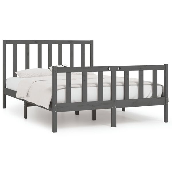 Viser 1 av 6 produktbilde(r)