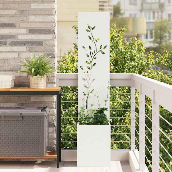 Viser 2 av 11 produktbilde(r)