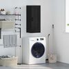Miniatyrbilde av produktet 2 av 11