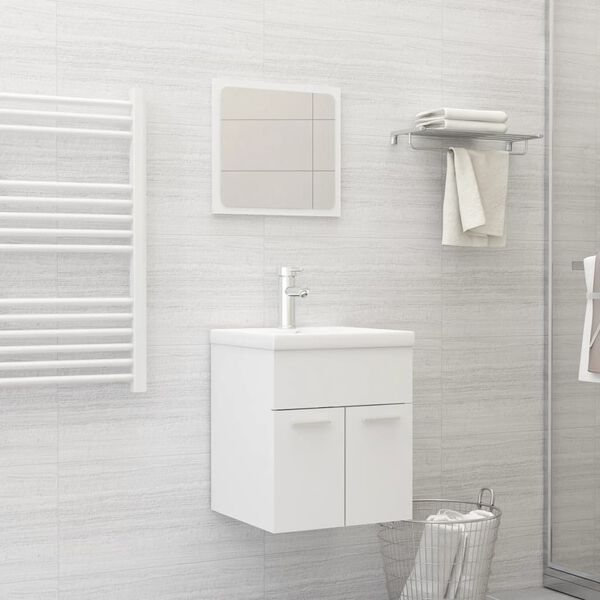 Viser 2 av 20 produktbilde(r)
